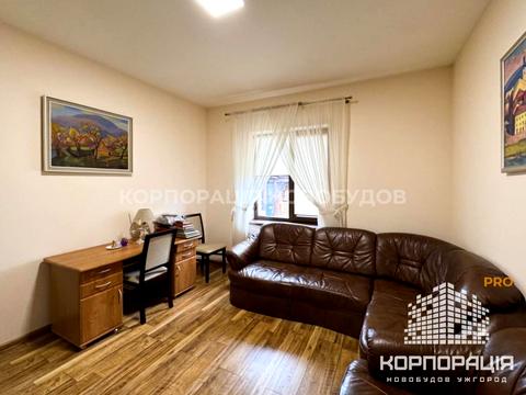 будинок за адресою Милославського, 7