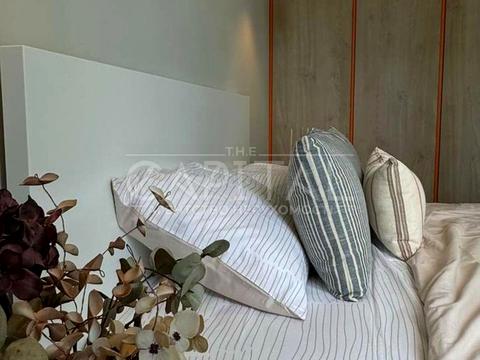 квартира за адресою Предславинська вул., 55-А