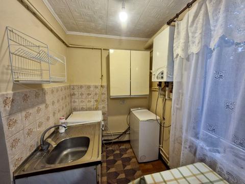 будинок за адресою Одеса, Левітана вул.