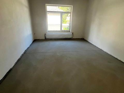 дом по адресу Киево-Мироцкая ул., 17м