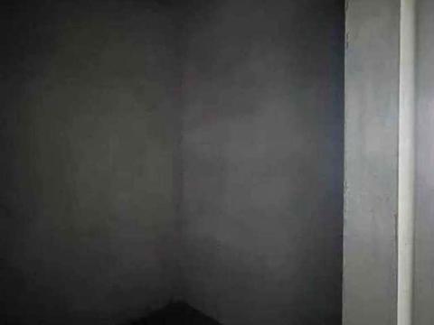 квартира за адресою Фруктова вул., 30