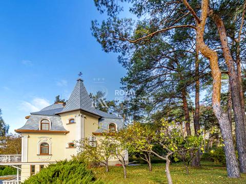 будинок за адресою Чумацький Шлях вул., 114