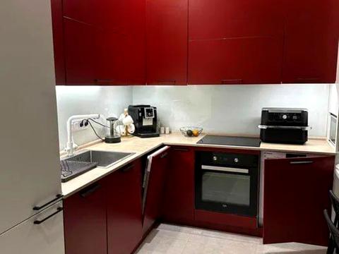 будинок за адресою Соборна вул. ()