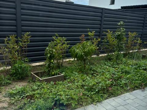 будинок за адресою Польова вул.