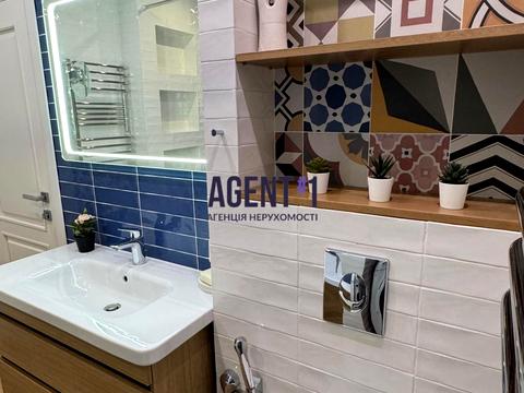 квартира за адресою Черкаська вул., 16