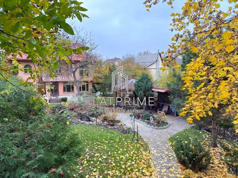 будинок за адресою Константина Арефьева, 41