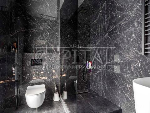 будинок за адресою Київська вул.