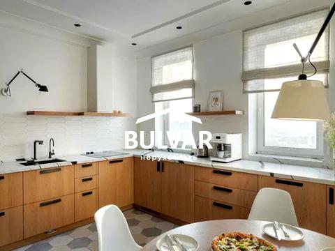 квартира за адресою Дмитра Антоненка вул. (Мінська), 49 к1