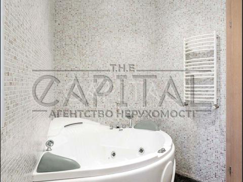 будинок за адресою ТІЗ "Обрій-К", Абрикосова вул.