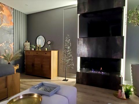квартира за адресою Пекарська вул., 30а