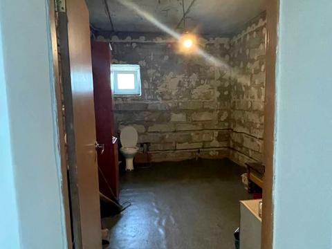 будинок за адресою Івана Кочерги вул.