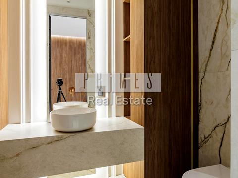 квартира по адресу Андрея Верхогляда ул. (Михайла Драгомирова), 17-Б