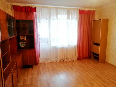 квартира по адресу Садовая ул., 15а
