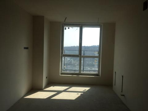 квартира за адресою Малоголосківська вул., 8