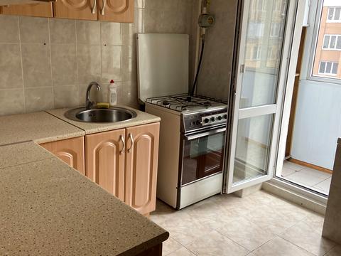 квартира за адресою Симона Петлюри вул. (Черняховського)