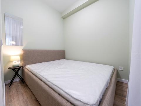 квартира за адресою Михайла Максимовича вул. (Онуфрія Трутенка), 24