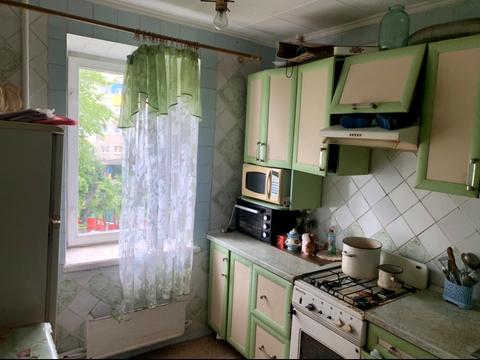 квартира за адресою велика набережна