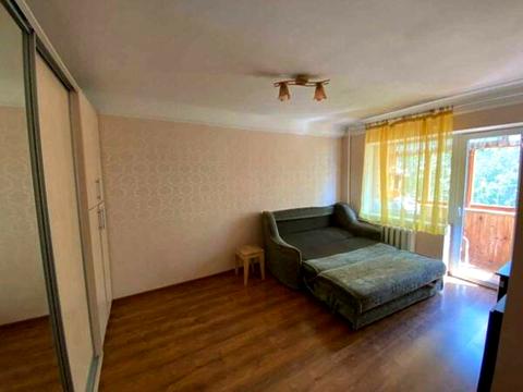 квартира по адресу Харьковское шоссе, 5/2