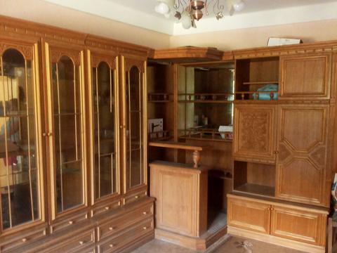 квартира за адресою Кубанської України вул. (Маршала Жукова), 35/24