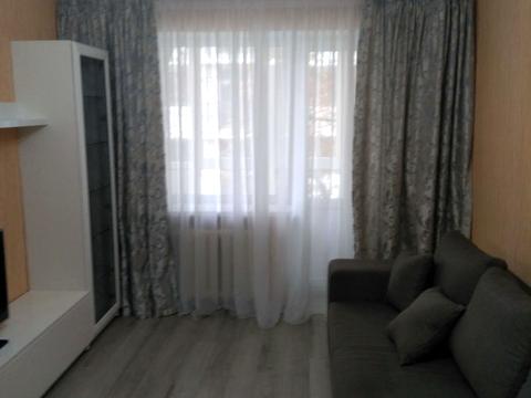 квартира по адресу Набережно-Крещатицкая ул., 35а