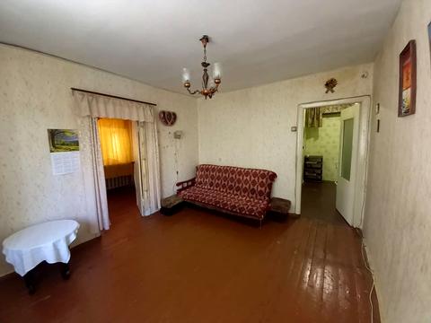 квартира за адресою Текстильників вул., 17