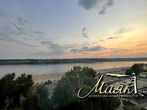 квартира по адресу Тбилисская ул.