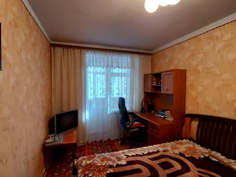 квартира за адресою Харьковская 