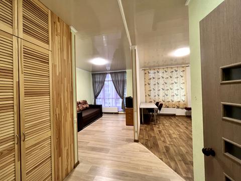 квартира за адресою Райдужна вул., 58