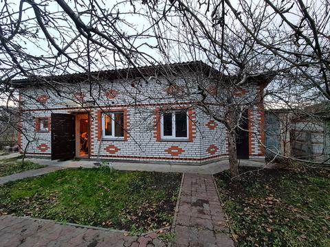 будинок за адресою Садовая, 7