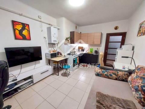 квартира по адресу Свободы ул. (Леніна), 1-А