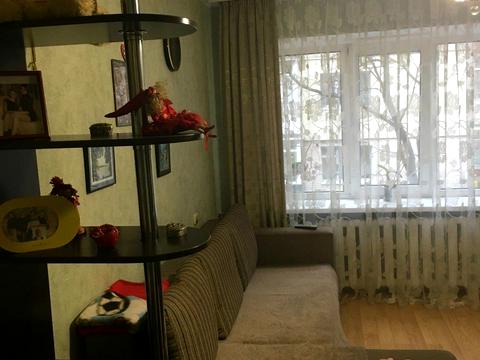 квартира за адресою вул.Зарічанська, 6