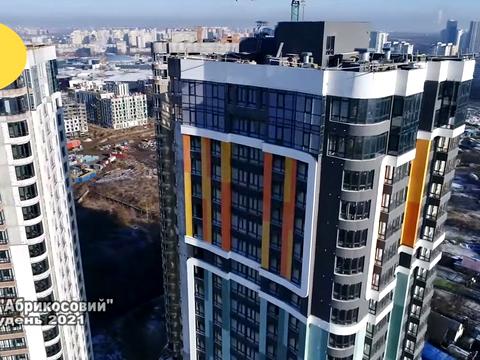 квартира за адресою Жулянська вул.