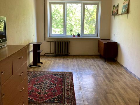 квартира за адресою Якуба Колоса, 7