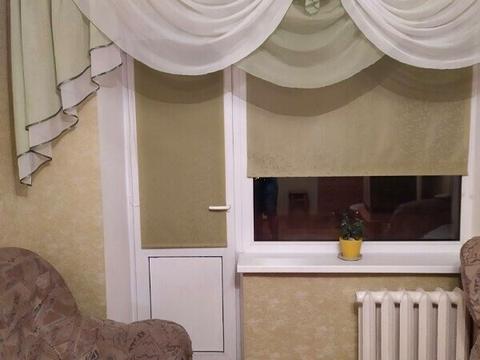 квартира за адресою Кирилівська вул. (Фрунзе), 146