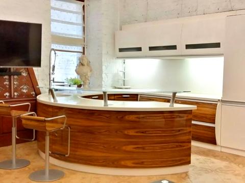 квартира за адресою Саксаганського вул., 13/42