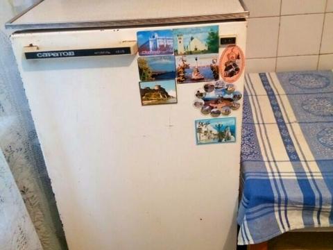 квартира за адресою Мазепи Івана, 100