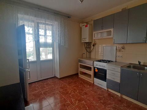 квартира за адресою Перемоги пл., 108а