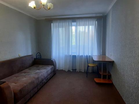 квартира за адресою Гетьмана Павла Скоропадського вул. (Льва Толстого), 49