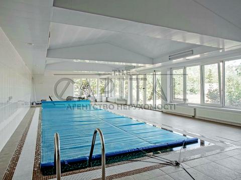 будинок за адресою Привітна вул., 10