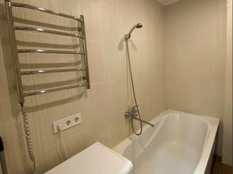 квартира за адресою Академіка Шалімова вул., 69-Б