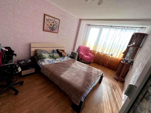 квартира за адресою Літературна вул., 12