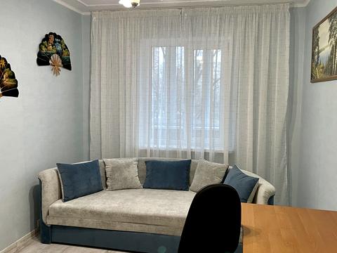 квартира за адресою Архітектора Вербицького вул., 6а