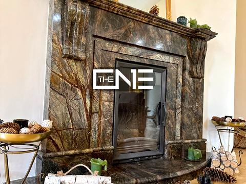 дом по адресу Старокиевская ул., 22