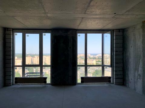 квартира за адресою Європейського Союзу просп. (Правди), 49