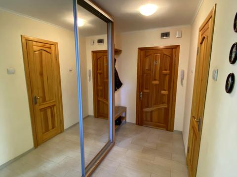 квартира за адресою Кловський узвіз (Кловський), 20