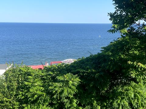 квартира за адресою Аркадійське плато вул. (Гагаринське плато), 1