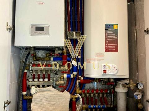 будинок за адресою Київська вул.