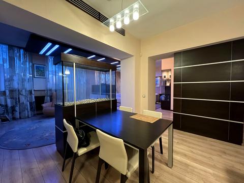 квартира за адресою Професора Підвисоцького вул., 6-В