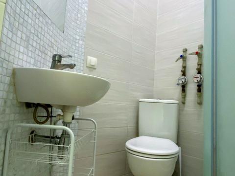 квартира за адресою Спецпідрозділу Кракен вул., 4а