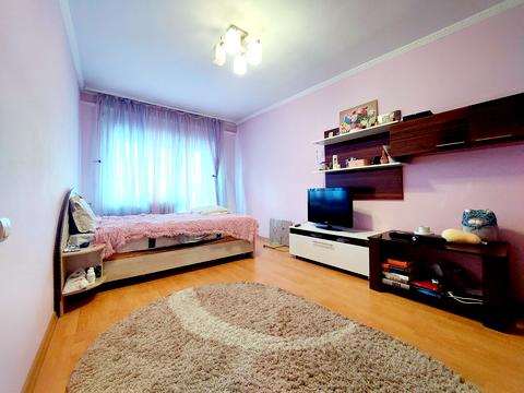 квартира за адресою Керченська вул., 2